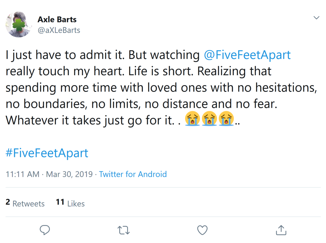 Screenshot_2019-05-04 (4) Axle Barts on Twitter I just have to admit it But watching FiveFeetApart really touch my heart Li[...].png